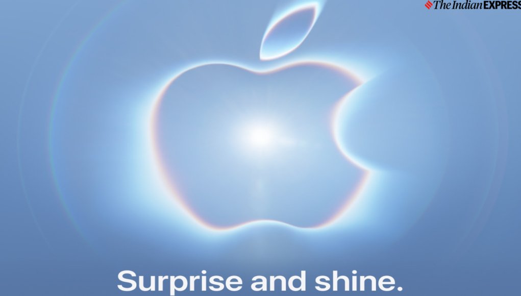 Apple sends out invites for September 9 event, foldable iPhone set to make historic debut | Technology News