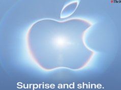 Apple sends out invites for September 9 event, foldable iPhone set to make historic debut | Technology News