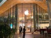 Apple tests China’s CXMT memory chips for iPhones and MacBooks: Report | Technology News