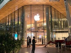 Apple tests China’s CXMT memory chips for iPhones and MacBooks: Report | Technology News