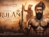 Arun Vijay, Muthaiya team up for ‘Irulan’; first-look motion poster out