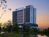 Dusit brings ASAI Hotels to Malaysia with the opening of ASAI Gamuda Cove | News