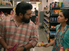 ‘Bethlehem Kudumba Unit’ movie review: Girish AD works his magic yet again in Nivin Pauly-Mamitha Baiju starrer