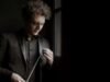 Alessandro Bonato to make his orchestral debut in India
