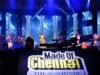 Food, music and Chennai favourites come together at The Hindu’s Food and Music Festival