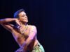 K. Saveshan explores the human-earth relationship through dance