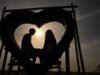 Romance, longing, life, and cinema on Chennai’s beach