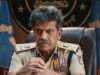 ‘Bail’ teaser: Shivarajkumar is a stylish, intense cop in Pawan Wadeyar’s crime drama