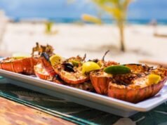 Anguilla Secures Eight Destination Nominations in 2026 World Travel Awards | News