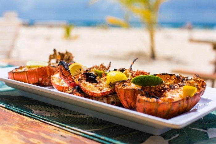 Anguilla Secures Eight Destination Nominations in 2026 World Travel Awards | News Anguilla Secures Eight Destination Nominations in 2026 World Travel Awards | News