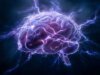 ‘Motivation cells’ discovered: Scientists identify neurons that help us keep working for rewards | Technology News