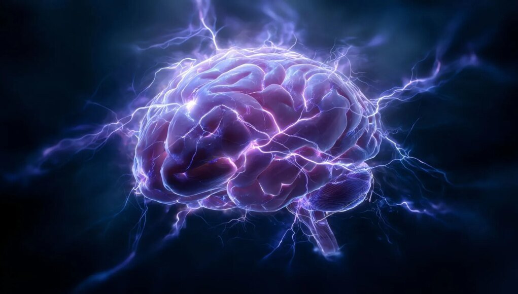 ‘Motivation cells’ discovered: Scientists identify neurons that help us keep working for rewards | Technology News