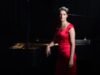 Pianist Francesca Khalifa brings Bach and Haydn to life at her Bengaluru concert