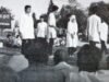 Nil Darpan to Nabanna: The role of theatre in freedom struggle