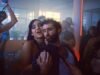 ‘Club Kid’ trailer: Jordan Firstman’s Cannes breakout brings his wild queer comedy to the screen