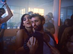 ‘Club Kid’ trailer: Jordan Firstman’s Cannes breakout brings his wild queer comedy to the screen