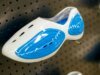 Just when you thought crocs couldn’t get weirder … | Fashion News