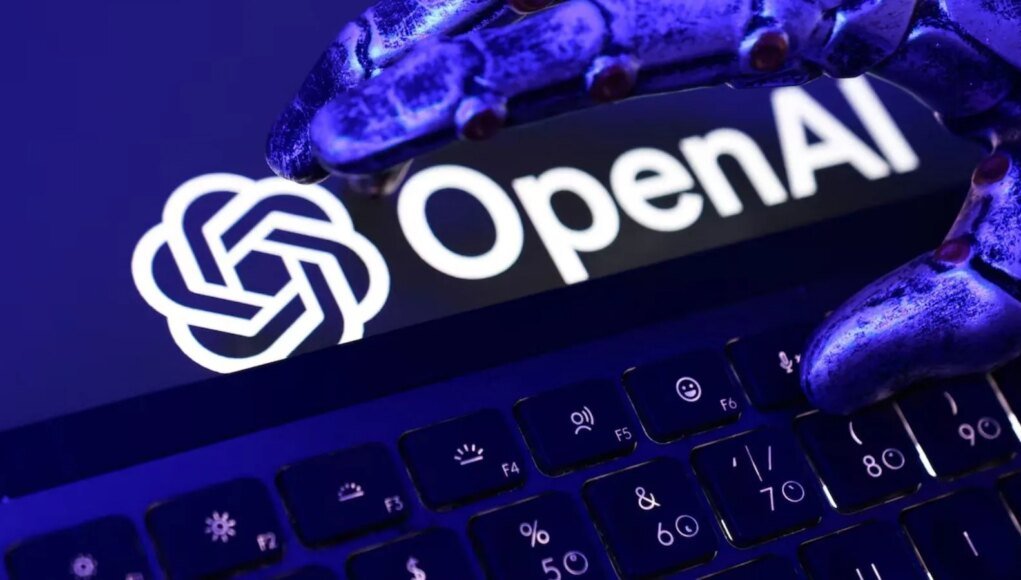 OpenAI flags possible critical cybersecurity risk in upcoming model, tightens controls | Technology News