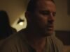 ‘Josephine’ teaser: Channing Tatum headlines Beth de Araújo’s grim sophomore film