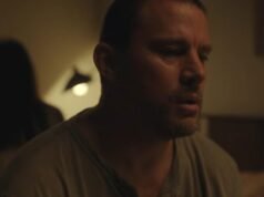‘Josephine’ teaser: Channing Tatum headlines Beth de Araújo’s grim sophomore film