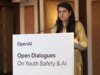 ‘We want to empower parents’: OpenAI on safety, privacy and ChatGPT for Teens | Technology News