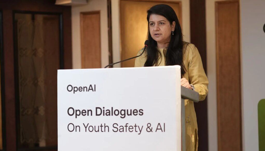 ‘We want to empower parents’: OpenAI on safety, privacy and ChatGPT for Teens | Technology News