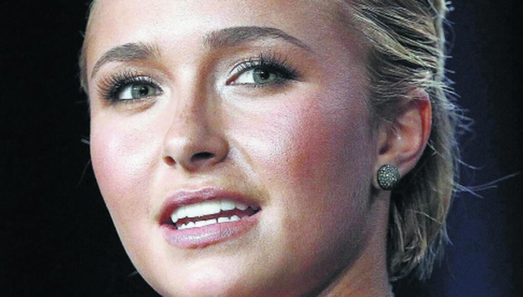 Hayden Panettiere death: Everything about the Scream actor