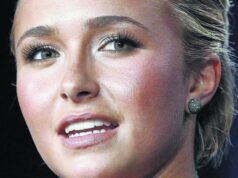 Hayden Panettiere death: Everything about the Scream actor
