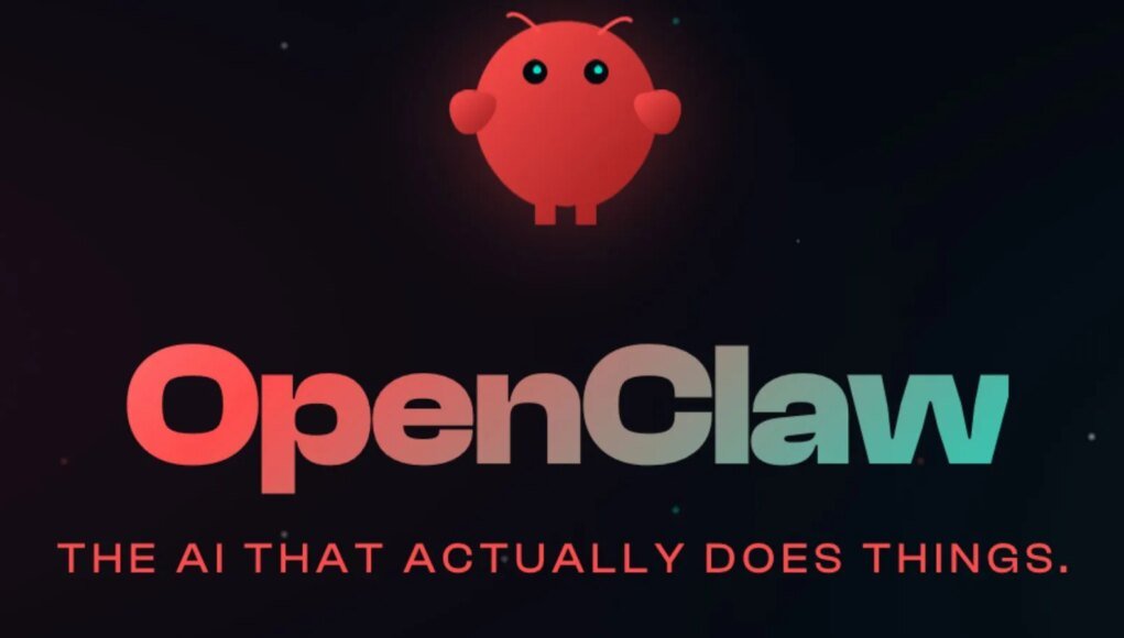 OpenClaw AI agent asked to book gym class ends up hacking system: What went wrong? | Technology News OpenClaw AI agent asked to book gym class ends up hacking system: What went wrong? | Technology News
