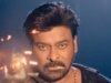 ‘Kaaka’: Chiranjeevi’s next with Bobby Kolli gets a title