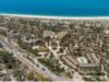 Park Hyatt Sets its Sights on Portugal with Projected Debut in Comporta | News