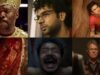 Screen Share | Of prison films and the fear of confinement