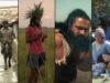 Oscars 2027: Which film will India choose as its official International Feature entry?