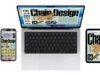 Croma Independence Day Sale: Offers on iPhone 17 Pro, Pixel 10, MacBook Air M5 and more | Technology News