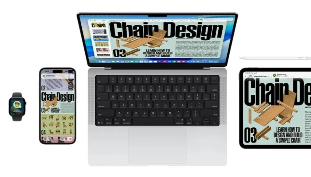 Croma Independence Day Sale: Offers on iPhone 17 Pro, Pixel 10, MacBook Air M5 and more | Technology News