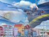 Curaçao lands new flights from Argentina | News
