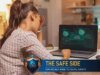 The Safe Side: How Consumer Commissions can help cyber fraud victims recover losses | Technology News