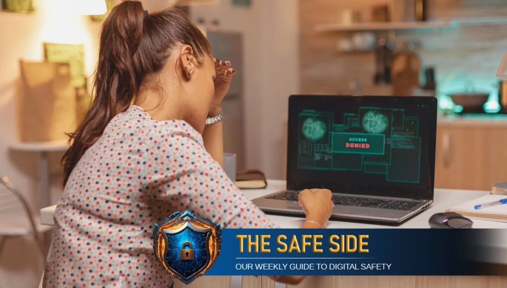 The Safe Side: How Consumer Commissions can help cyber fraud victims recover losses | Technology News