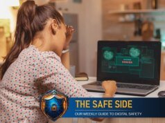 The Safe Side: How Consumer Commissions can help cyber fraud victims recover losses | Technology News