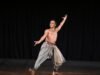 Christopher Guruswamy and Vignesh Ishwar shine in creative collaboration