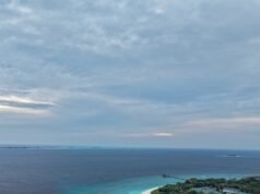Make the Most of Saudi National Day with an Exclusive Maldivian Getaway at JA Manafaru | News
