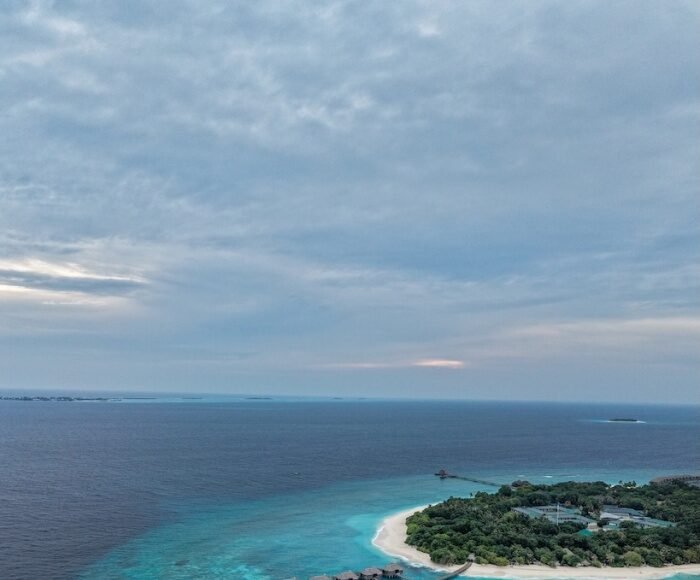 DJI_20260516181532_0089_D-1-700x934.jpg