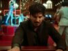 ‘I’m Game’: Dulquer Salman starrer out of Onam box-office race, set to release on this date