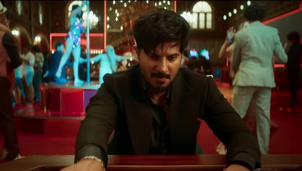‘I’m Game’: Dulquer Salman starrer out of Onam box-office race, set to release on this date ‘I’m Game’: Dulquer Salman starrer out of Onam box-office race, set to release on this date