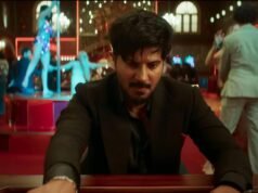 ‘I’m Game’: Dulquer Salman starrer out of Onam box-office race, set to release on this date