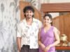 Elan and Saanve Megghana on how Netflix’s ‘Pyaar Prema Kalyanam’ flips the script
