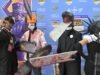 Comic Con India 2026 comes to Visakhapatnam for the first time