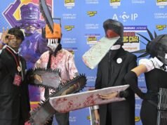 Comic Con India 2026 comes to Visakhapatnam for the first time