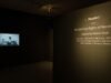 This digital art exhibition in Delhi showcases technology as a new medium for expression