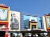 Madras Day 2026: The glorious past of Chennai’s Shanti Theatre